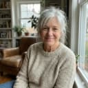 Margaret T.