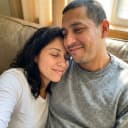 Roberto & Ana M.